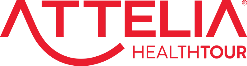 Attelia Health Tour