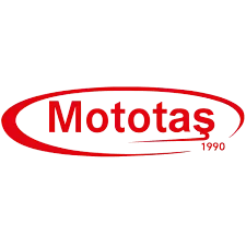 Mototaş