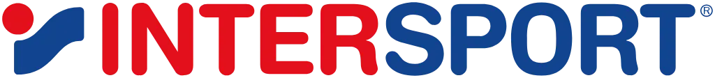 Intersport