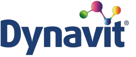 Dynavit