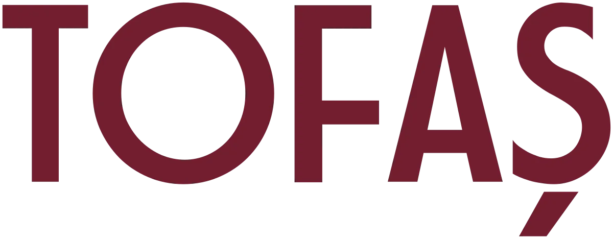 Tofaş