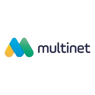 Multinet