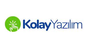 Kolay Yazılım