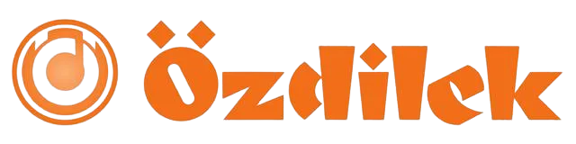 Özdilek