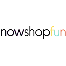 Now Shop Fun