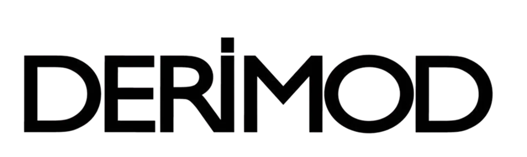 Derimod