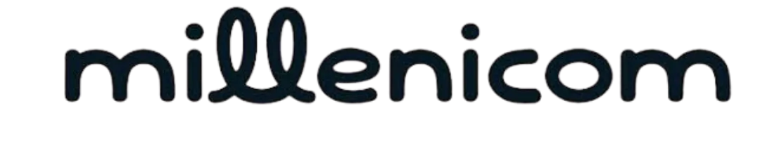 Millenicom