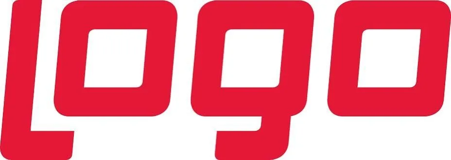 Logo Yazılım