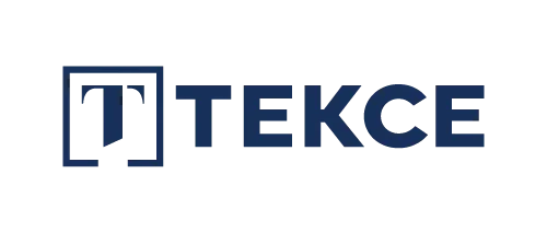 Tekçe