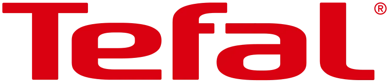 Tefal