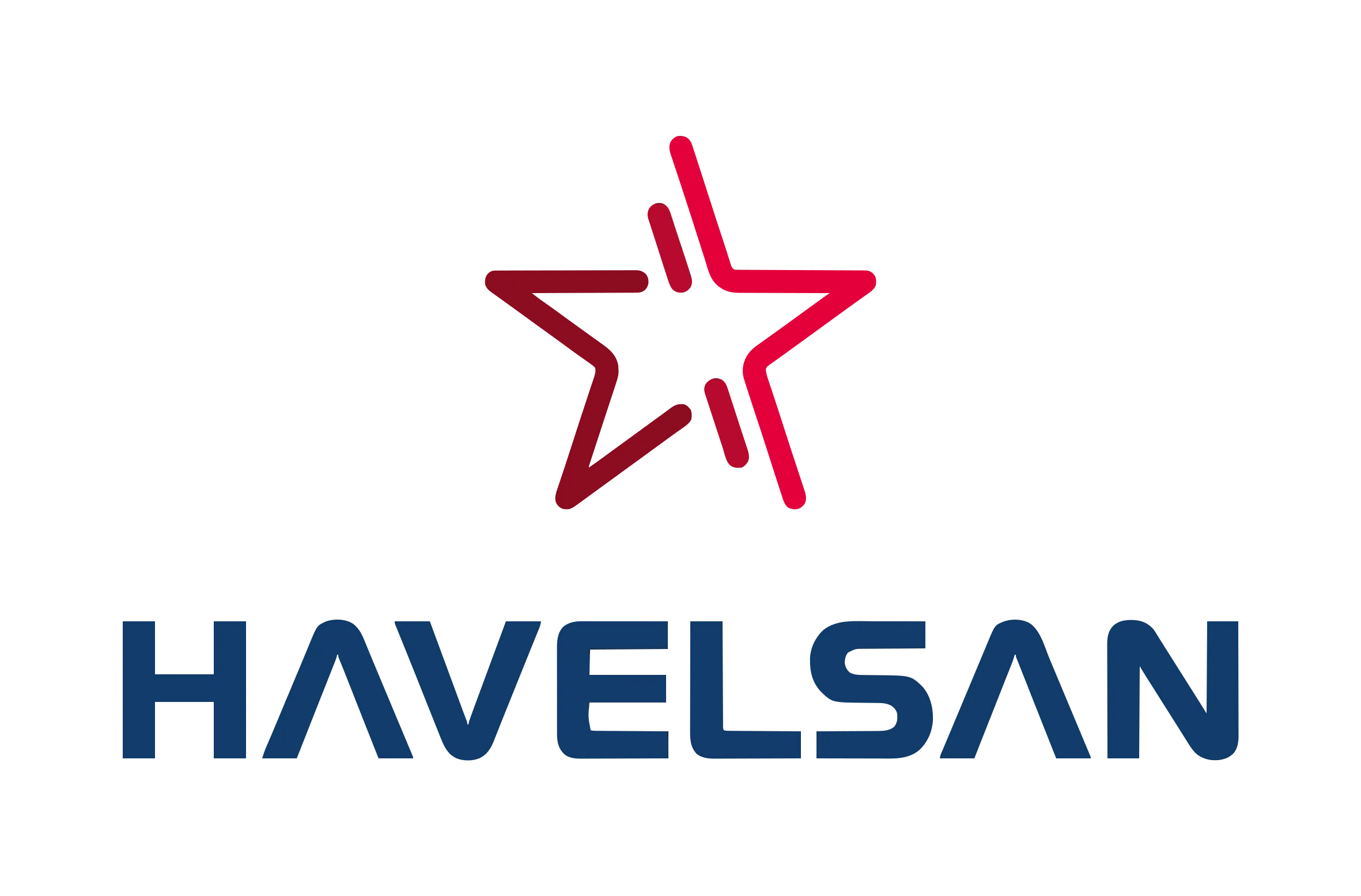 Havelsan