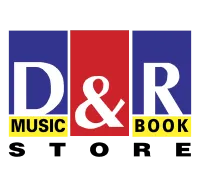 D&R