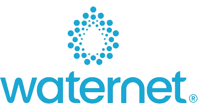 Waternet