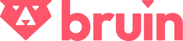 Bruin logo