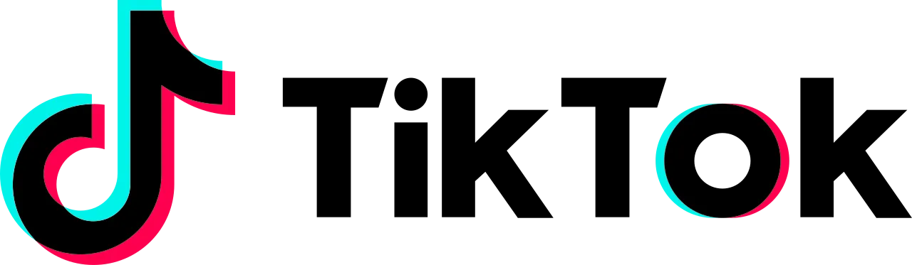 TikTok Events API