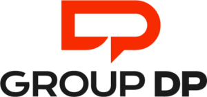 Group DP