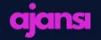 Ajansi co
