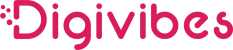 Digivibes