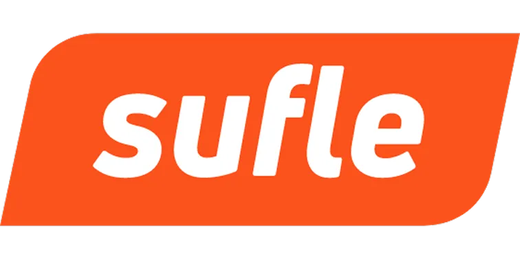 Sufle