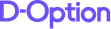 D-Option