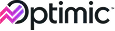 Optimic