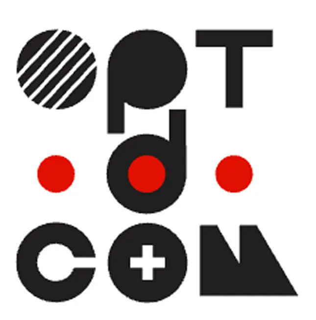Optdcom