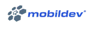 Mobildev