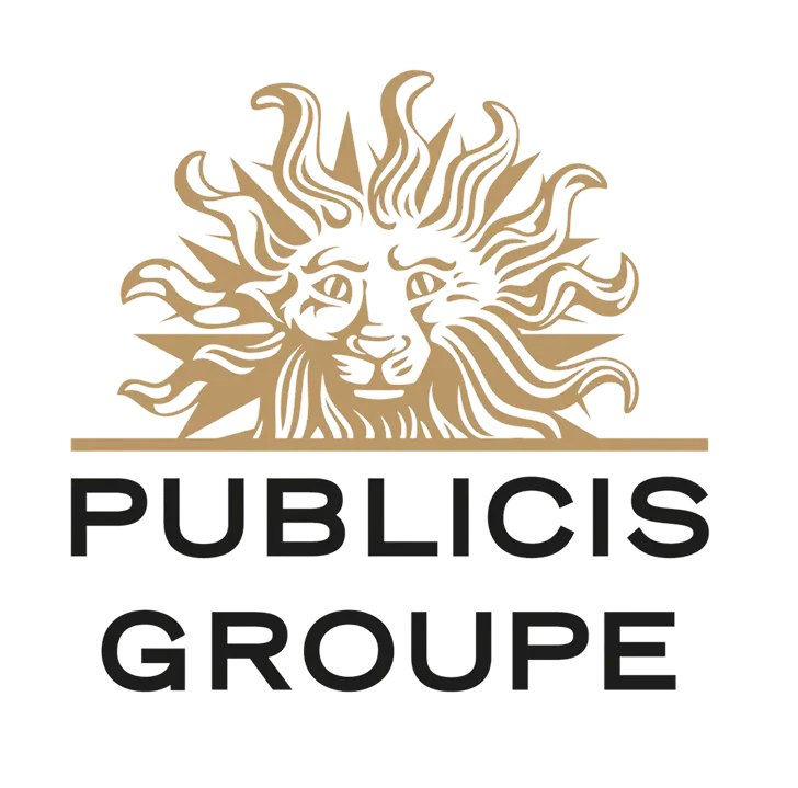 Publicis Groupe