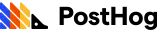 Posthog