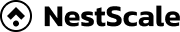 Netscale