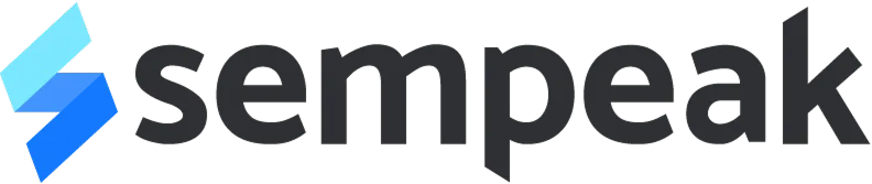 Sempeak