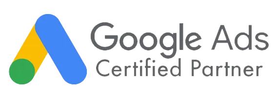 Google Ads