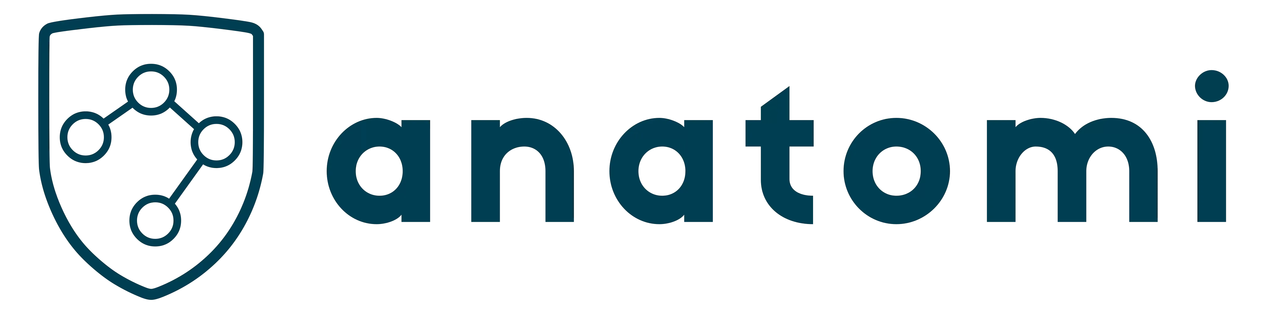 Anatomi