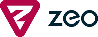 Zeo Agency