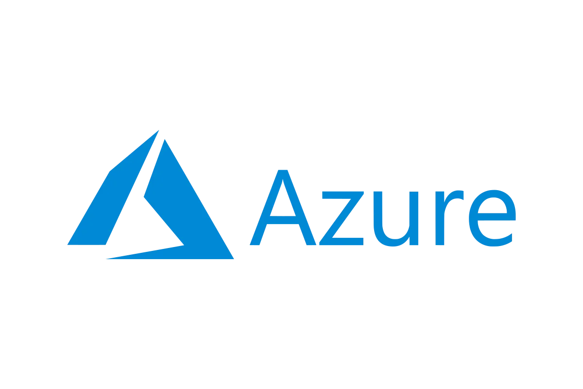 Microsoft Azure