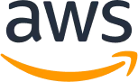 Amazon Web Services