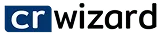 CRwizard