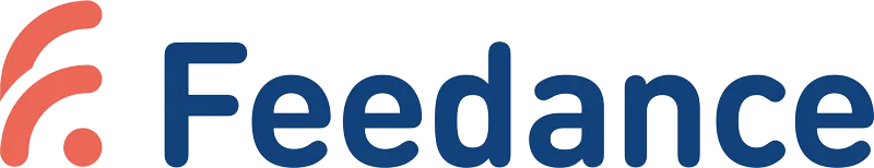 Feedance