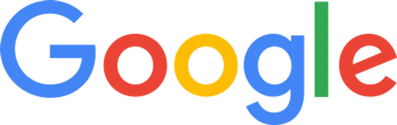 Google Cloud Platform