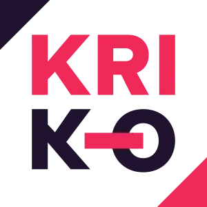 Kriko