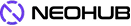 Neohub