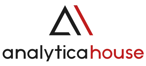 AnalyticaHouse