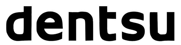 Dentsu