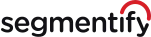 Segmentify