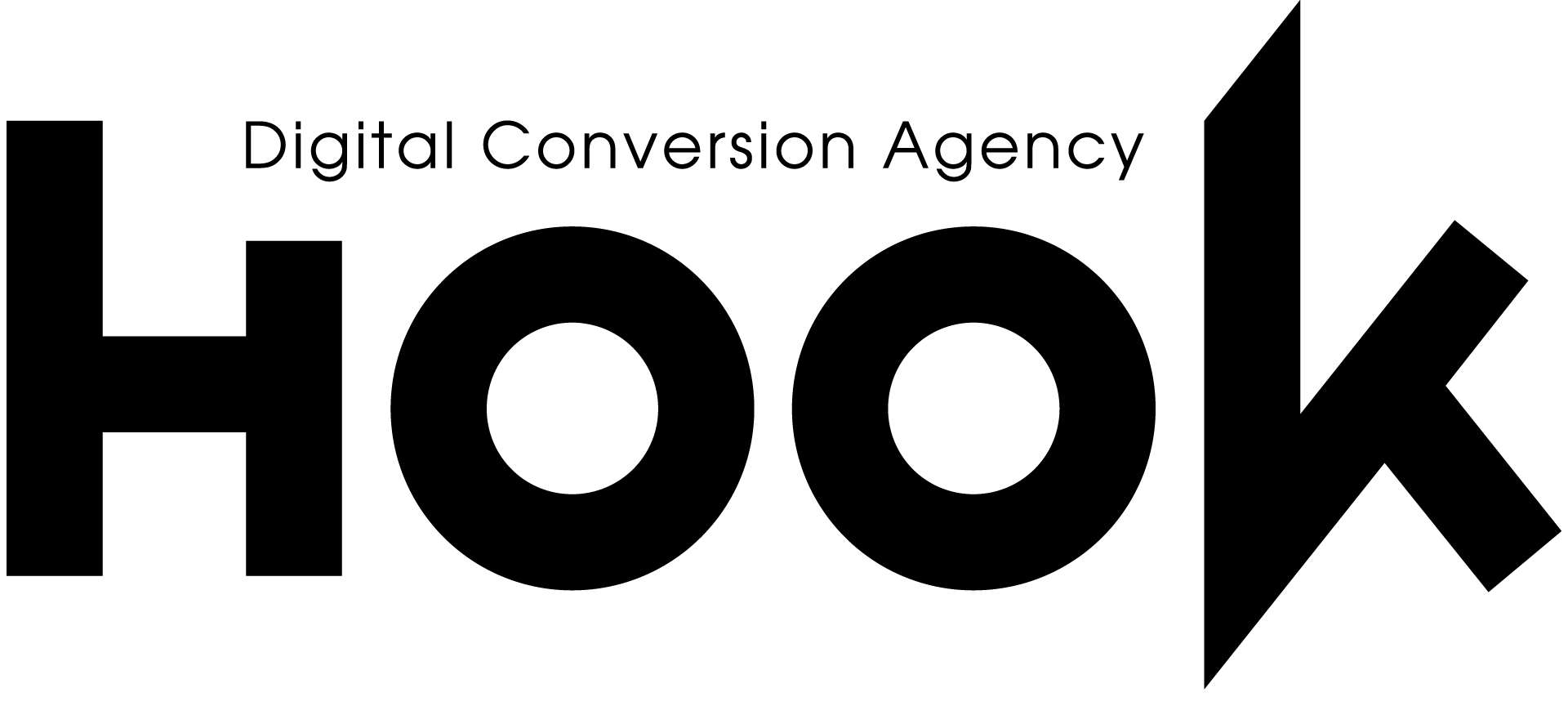 Hook Digital